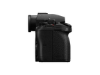 Panasonic LUMIX S1 II E Mirrorless Camera