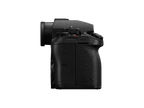 Panasonic LUMIX S1 II E w/