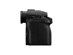 Panasonic LUMIX S1R II Mirrorless Camera