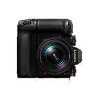 Panasonic LUMIX S1R II Battery Grip 