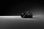 Panasonic LUMIX S1R II Mirrorless Camera