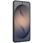 Samsung Galaxy S26 256GB - Black
