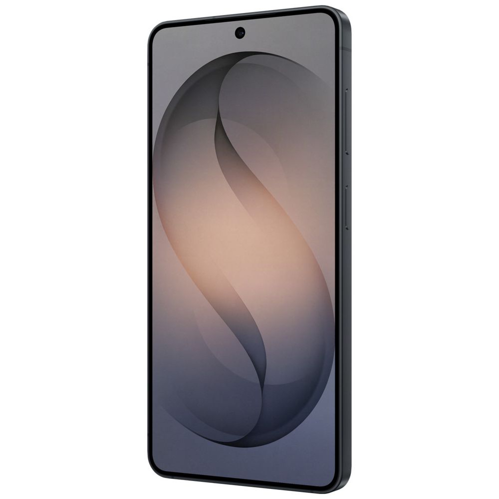 Samsung Galaxy S26 256GB - Black
