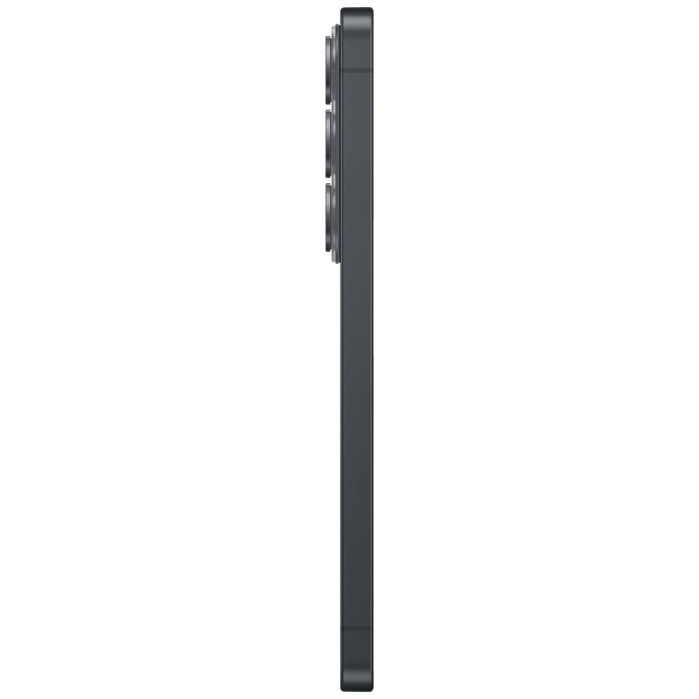 Samsung Galaxy S26 256GB - Black