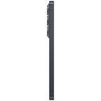 Samsung Galaxy S26 256GB - Black