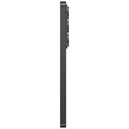 Samsung Galaxy S26 256GB - Black