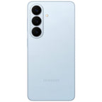 Samsung Galaxy S26 256GB - Sky Blue