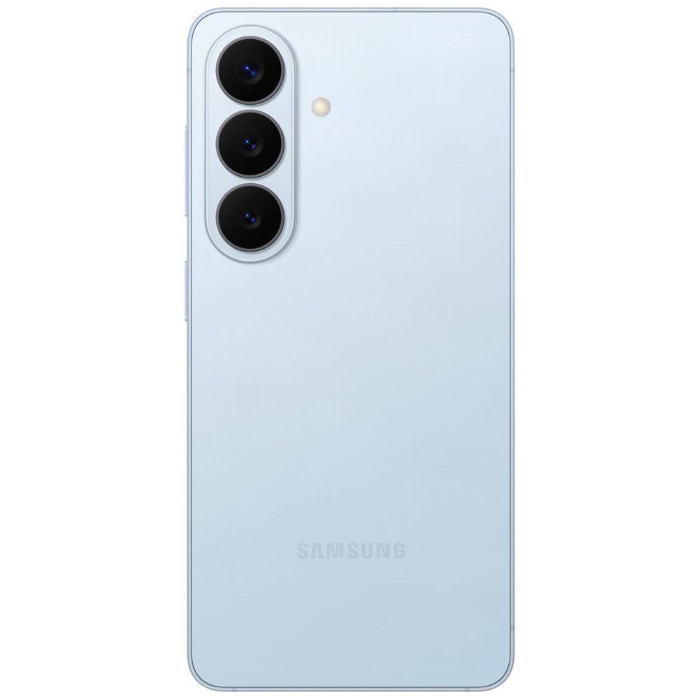 Samsung Galaxy S26 256GB - Sky Blue