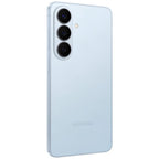 Samsung Galaxy S26 512GB - Sky Blue