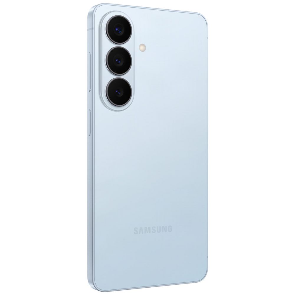 Samsung Galaxy S26 512GB - Sky Blue