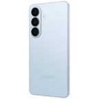 Samsung Galaxy S26 256GB - Sky Blue