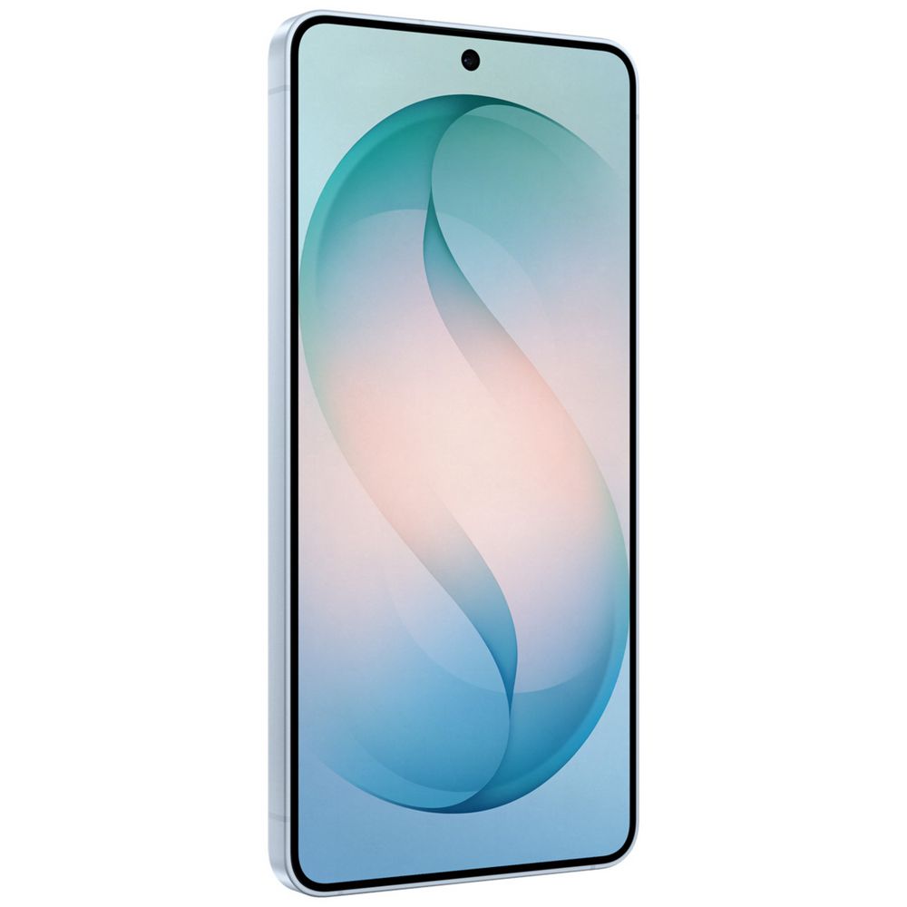 Samsung Galaxy S26 512GB - Sky Blue