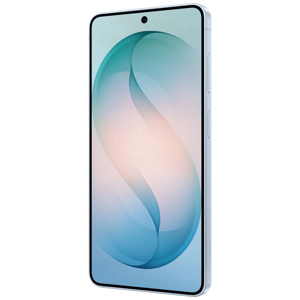 Samsung Galaxy S26 512GB - Sky Blue