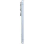 Samsung Galaxy S26 512GB - Sky Blue