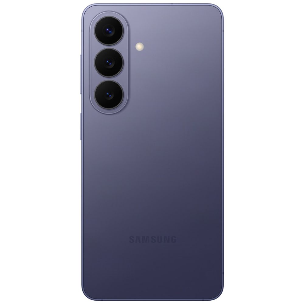 Samsung Galaxy S26 256GB - Cobalt Violet