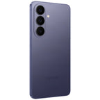 Samsung Galaxy S26 256GB - Cobalt Violet