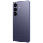 Samsung Galaxy S26 256GB - Cobalt Violet
