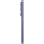 Samsung Galaxy S26 256GB - Cobalt Violet