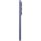 Samsung Galaxy S26 256GB - Cobalt Violet