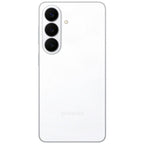 Samsung Galaxy S26 256GB - White