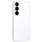 Samsung Galaxy S26 512GB - White 