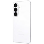 Samsung Galaxy S26 256GB - White