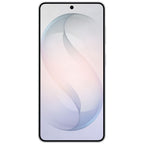Samsung Galaxy S26 512GB - White 