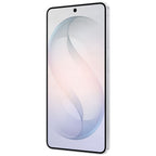 Samsung Galaxy S26 512GB - White 