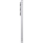Samsung Galaxy S26 256GB - White