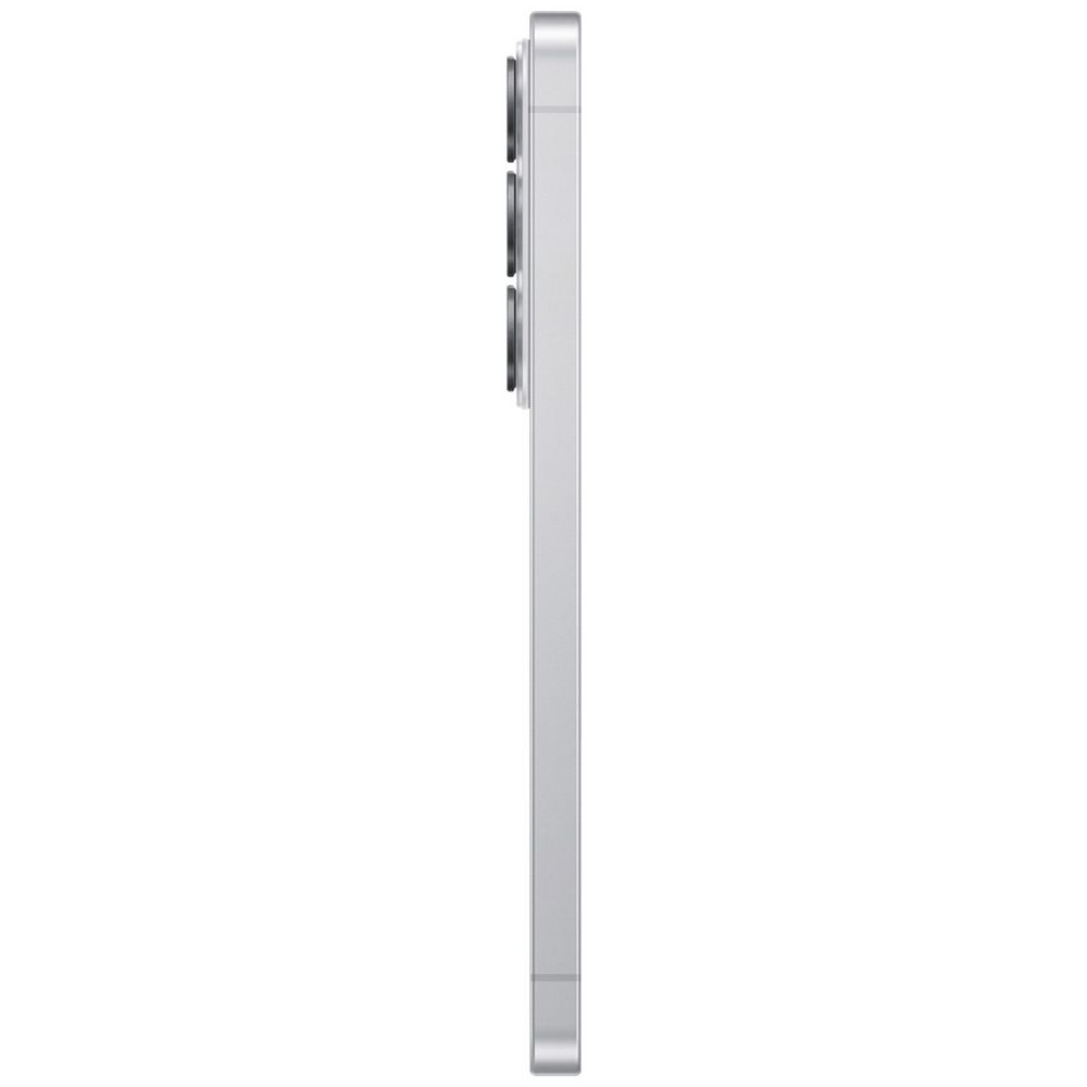 Samsung Galaxy S26 512GB - White 