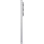 Samsung Galaxy S26 512GB - White 