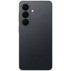 Samsung Galaxy S26 512GB - Black
