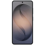 Samsung Galaxy S26 512GB - Black