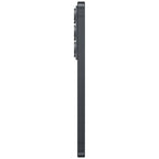 Samsung Galaxy S26 512GB - Black