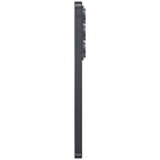 Samsung Galaxy S26 512GB - Black