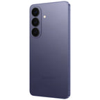 Samsung Galaxy S26 512GB - Cobalt Violet