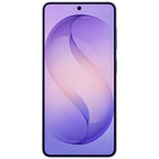 Samsung Galaxy S26 512GB - Cobalt Violet