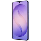 Samsung Galaxy S26 512GB - Cobalt Violet