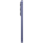 Samsung Galaxy S26 512GB - Cobalt Violet