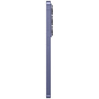 Samsung Galaxy S26 512GB - Cobalt Violet