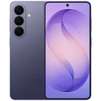 Samsung Galaxy S26 512GB - Cobalt Violet
