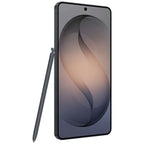 Samsung Galaxy S26 Ultra 1TB - Black