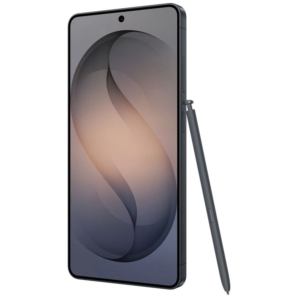 Samsung Galaxy S26 Ultra 1TB - Black