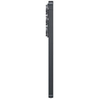 Samsung Galaxy S26 Ultra 1TB - Black