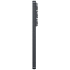 Samsung Galaxy S26 Ultra 1TB - Black