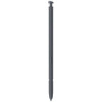 Samsung Galaxy S26 Ultra 1TB - Black