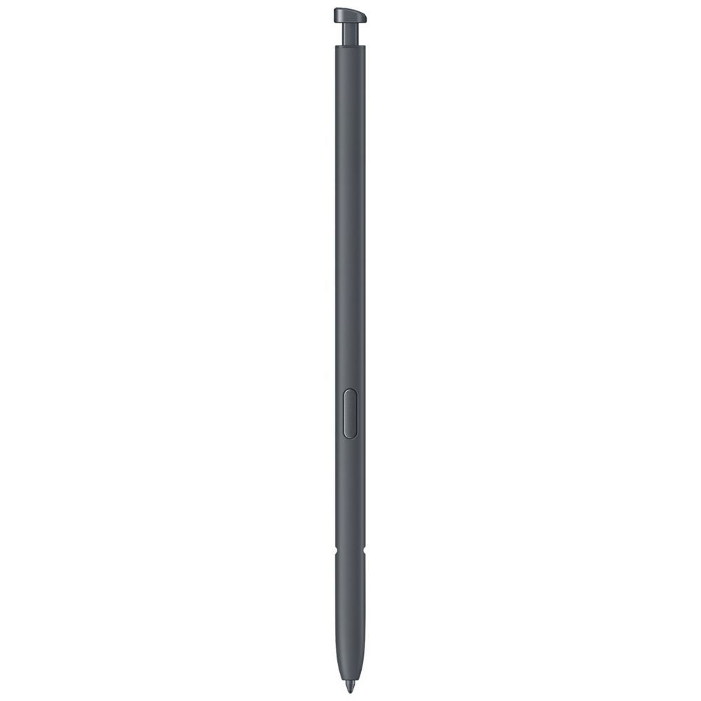 Samsung Galaxy S26 Ultra 1TB - Black
