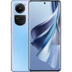 OPPO Reno 10 (Ice Blue)  