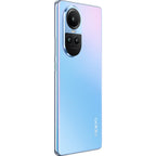 OPPO Reno 10 (Ice Blue)  