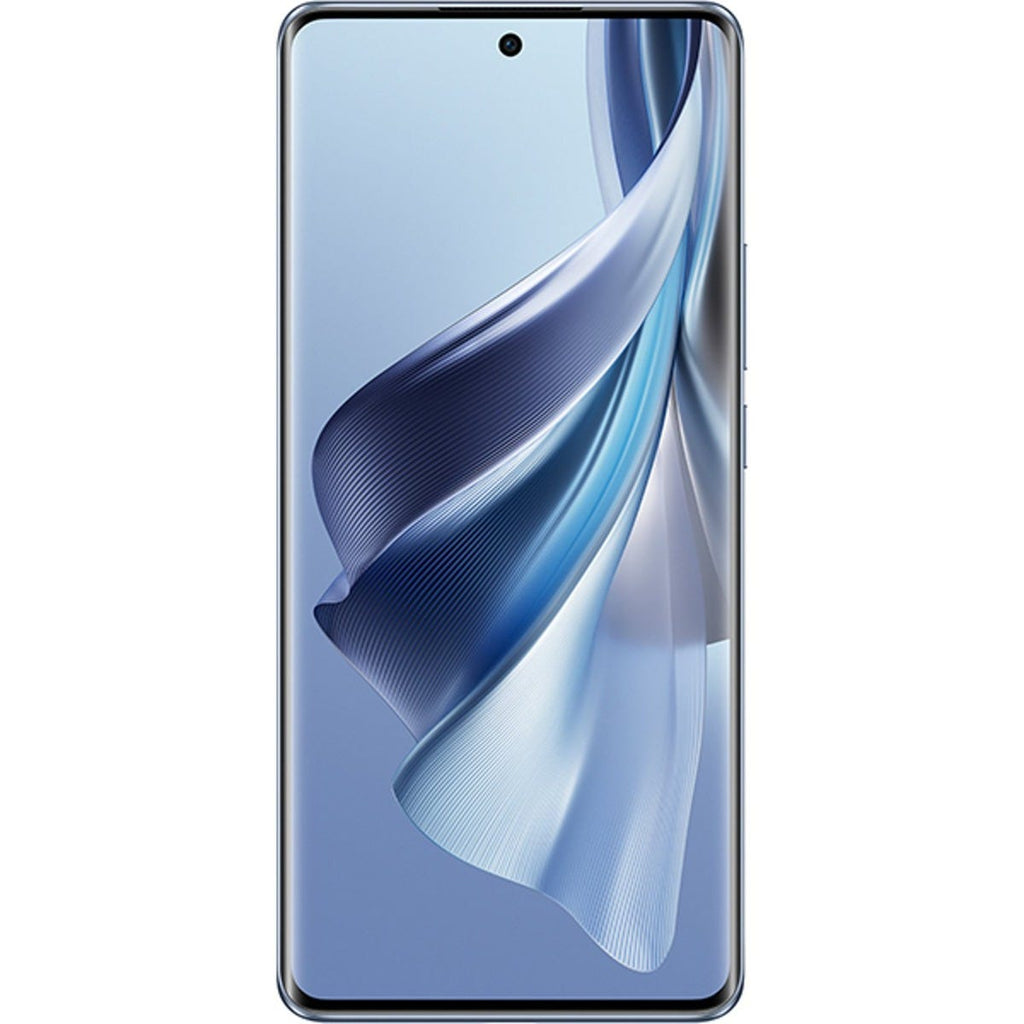 OPPO Reno 10 (Ice Blue)  